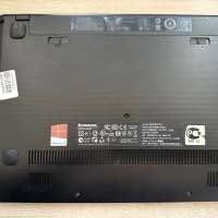 Lenovo IdeaPad S215 59421371