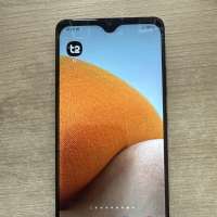 Samsung Galaxy A32 4/128GB Duos