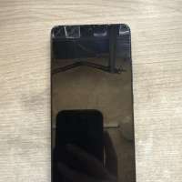 Samsung Galaxy A32 4/128GB Duos