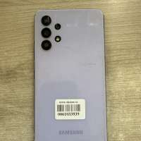 Samsung Galaxy A32 4/128GB Duos