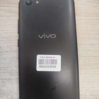 Vivo Y71A 6/128GB Duos