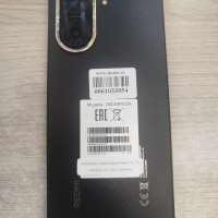 Xiaomi Redmi A5 3/64GB Duos