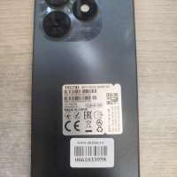 TECNO Spark 20C 8/128GB Duos