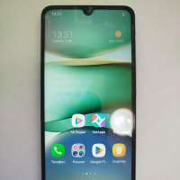 Xiaomi Redmi A5 3/64GB Duos