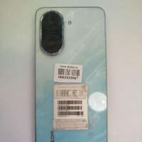 Xiaomi Redmi A5 3/64GB Duos