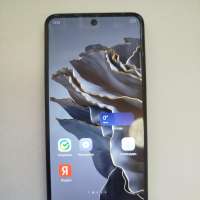 Infinix Hot 40 8/128GB Duos