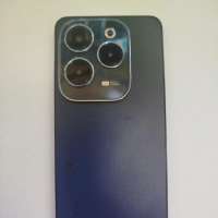 Infinix Hot 40 8/128GB Duos