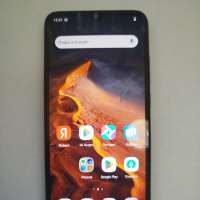 Xiaomi Redmi A2+ 3/64GB Duos