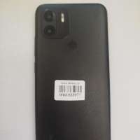 Xiaomi Redmi A2+ 3/64GB Duos