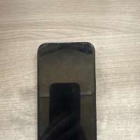 Apple iPhone 15 Pro Max 256GB