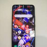 Realme C21 4/64GB Duos