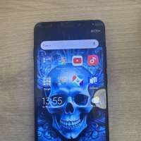 Xiaomi Redmi 5 3/32GB Duos