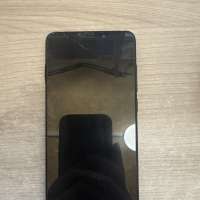 Xiaomi Redmi 5 3/32GB Duos