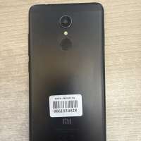 Xiaomi Redmi 5 3/32GB Duos