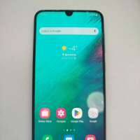 Samsung Galaxy A50 2019 4/64GB Duos