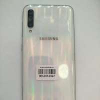 Samsung Galaxy A50 2019 4/64GB Duos