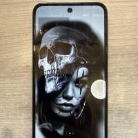 TECNO Spark 30C 4/128GB Duos