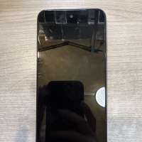 TECNO Spark 30C 4/128GB Duos