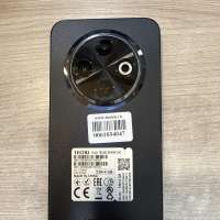 TECNO Spark 30C 4/128GB Duos
