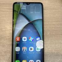 Xiaomi Redmi A3x 3/64GB Duos