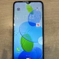 Infinix Smart 6 Plus 3/64GB Duos