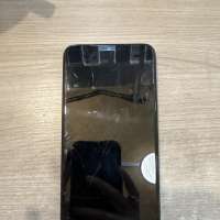 Infinix Smart 6 Plus 3/64GB Duos