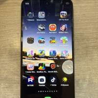 Infinix Smart 9 4/128GB Duos