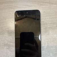 Infinix Smart 9 4/128GB Duos