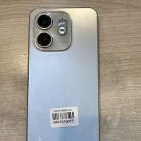Infinix Smart 9 4/128GB Duos