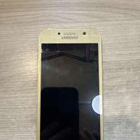 Samsung Galaxy A5 2017 3/32GB Duos