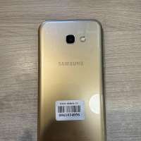 Samsung Galaxy A5 2017 3/32GB Duos