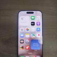 Apple iPhone 17 256GB