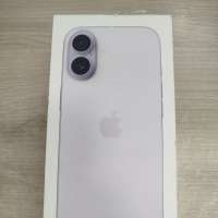 Apple iPhone 17 256GB