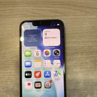 Apple iPhone 13 mini 128GB