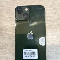 Apple iPhone 13 mini 128GB