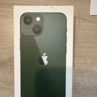 Apple iPhone 13 mini 128GB
