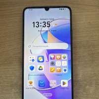 Honor X7a 4/128GB Duos