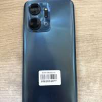 Honor X7a 4/128GB Duos