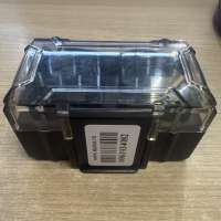 EARMOR M20T