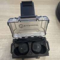 EARMOR M20T