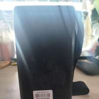 KONFULON A28Q
