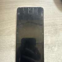 Infinix Note 30 8/256GB Duos