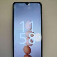 Xiaomi Redmi A3 4/128GB Duos