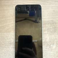 POCO C40 4/64GB Duos