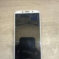 Honor 7A 2/16GB Duos