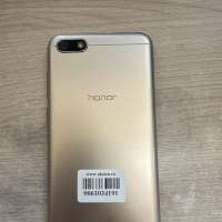 Honor 7A 2/16GB Duos