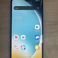 POCO C71 3/64GB Duos