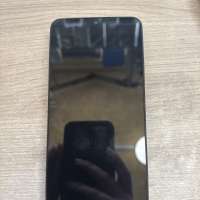 POCO C71 3/64GB Duos