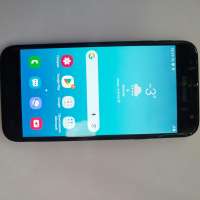 Samsung Galaxy J3 2017 Duos
