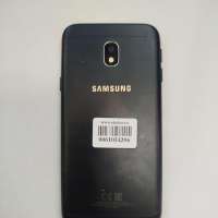 Samsung Galaxy J3 2017 Duos